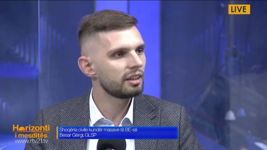 Radoiçiç’in Teslim Edilmesi Vuçiç’i de Sarsar