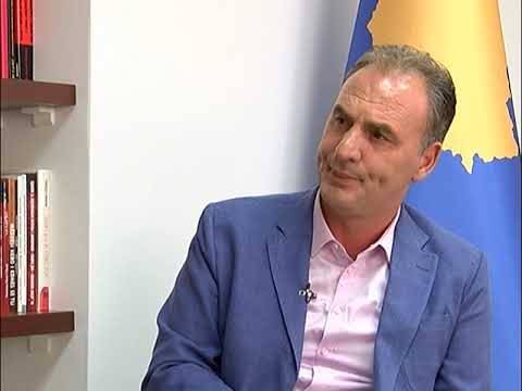 ABD Olmadan Sırbistan ile Anlaşma Olamaz