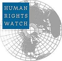 HRW, Kosova'da Gelişmelerden Memnun Değil