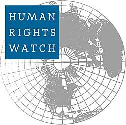 HRW: Romları Kosova'ya Göndermeyi Durdurun