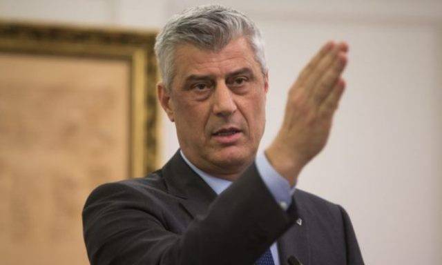 Attığım Her Adım Anayasa ile Tamamen Uyumluydu
