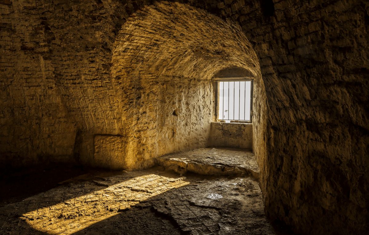 Hadži Lojo (Hacı Loyo)’nun Terezín Hapishanesi’nden Vasiyeti