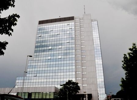 Hükümet, Kuzeye Ait Planını Gözden Geçirecek