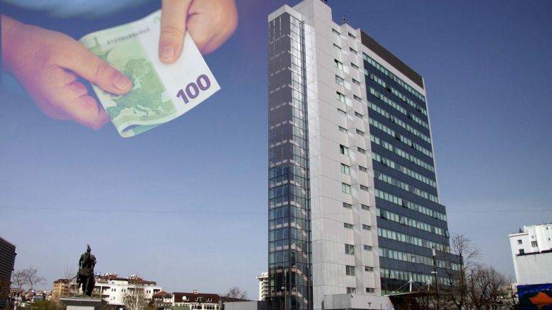Hükümet, Ailelere Yardım Etmek için 10 Milyon Daha Ayırdı