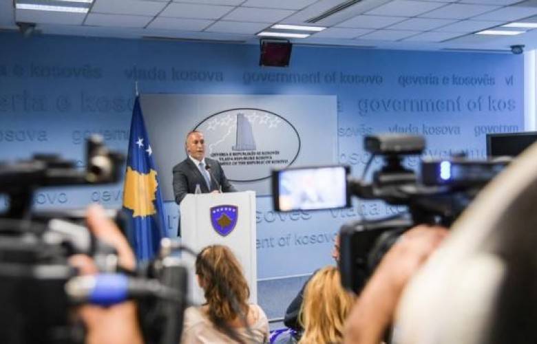 Hükümet, LGBTİ ve Onur Haftası'nı Destekleyecek