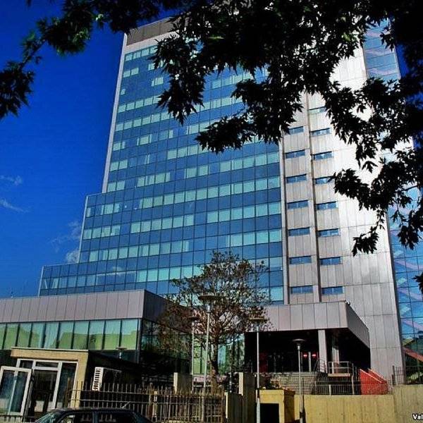 Üç Ay İçinde Rezervler Fonu’ndan 2 Milyon Avro Harcandı