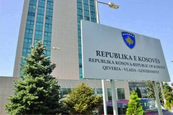Hükümet,  Yeni Anti-Covid Tedbirleri Bugün Açıklayacak