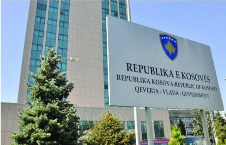 Yeni Hükümetin 50 Bakan Yardımcısı Olacak