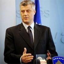 Referandum Yasadışı Eylem