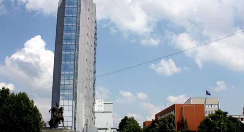İltica Talebinde Bulunanlar Sayısında Azalma Vize Serbestisi Lehine