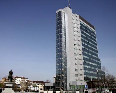 Hükümet’in Sınır Anlaşması Açıklaması