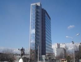 Kosova'nın Tutuklanacak Kişiler Listesi Yok