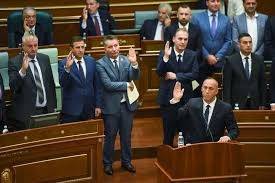 Hükümet’in Düşürülmesi Zor Bir İhtimal