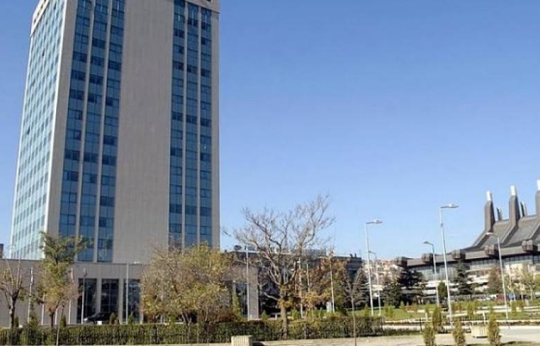Hükümetin Kurulmasındaki Gecikmeler Kosova'nın Çıkarından  Değildir