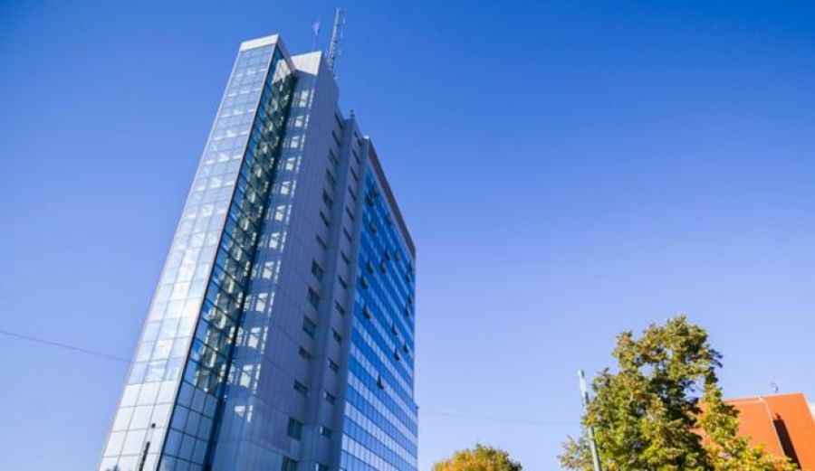 Hükümet Elektronik Toplantı Düzenledi, FLOSSK’e 10 Bin Euro Destek Verdi