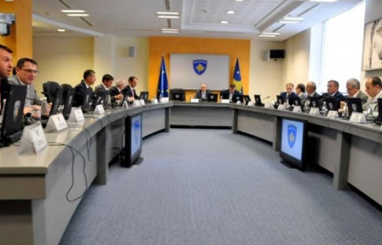 Hükümet, Sığır Hastalığının Tedavisi İçin 1 Milyon Avro Ayırdı