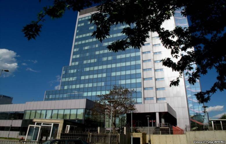 Hükümette Geniş Kapsamlı Değişiklikler Olacak
