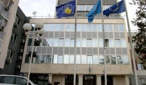 Kosova Dipnotla 36 Üyelik Hedefliyor