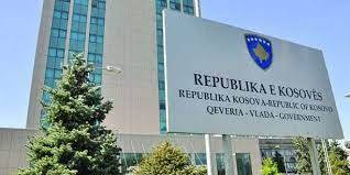 Covid-19’dan Bireylerini Kaybeden Ailelere 1.500 Euro Mali Destek