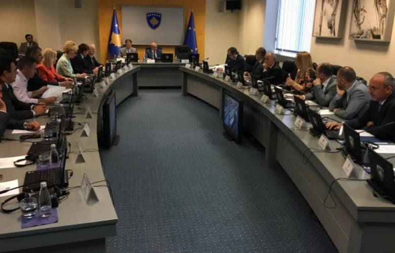 Gelecek Hükümet  Sağlık Sigortası Primlerini Toplayacak