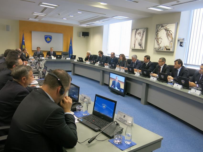 Türkçe Kimlik ve Pasaportlara 9 Aralık'ta Kavuşuyoruz