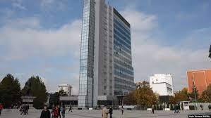 Bu Hükümetin Görevi Süresince Sırbistan’la Anlaşmaya Varılabilir