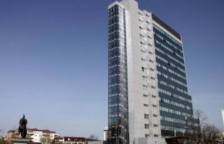 Hükümet: Saldırı Alçak ve Devlete Karşı