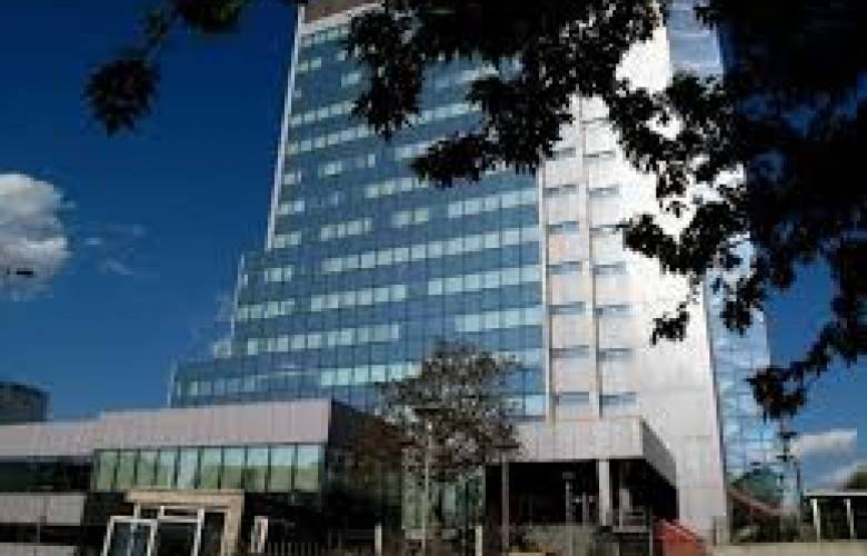 Hükümet, Sınır Anlaşmasının Meclise Tekrar Gönderilmesini Geciktirmeyecek