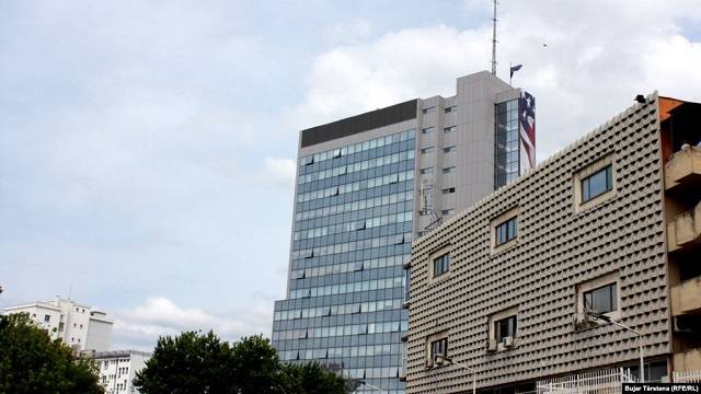 Analistler: Hükümet Kurma Yetkisi   Vetëvendosje’nin