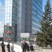 Uluslararası Hukuk Grubu Pazartesi Priştine'de Temaslarda Bulunacak