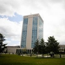PDK  Hükümet; Muhalefet Seçim Diyor