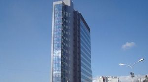 Soruşturması Süren Bakanlar Koalisyonu Engelliyor