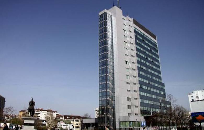 Kosova’nın Dört Bakanlığı Bakansız