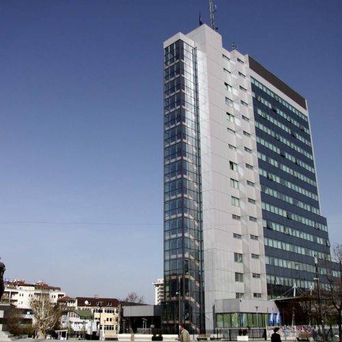 Dört Bakanlık Hala Bakansız