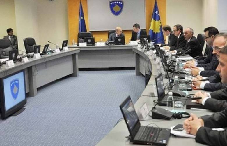 Hükümetten Hava Kirliliği İçin Faaliyet Planı