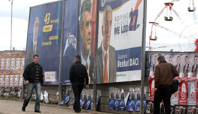Hükümet Hesapları : 3 Artı 1
