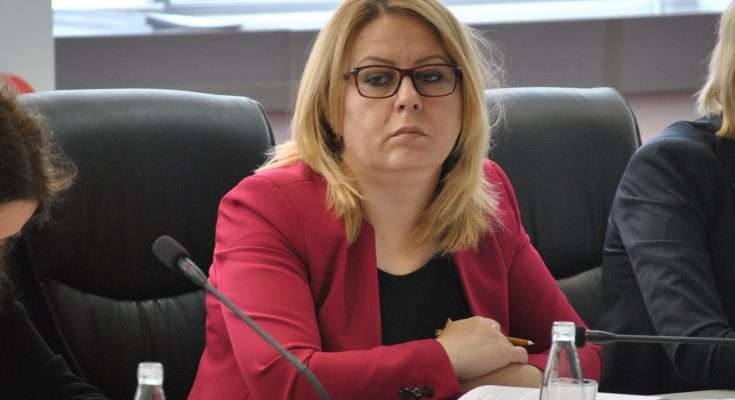 Şifreler Kırıldı, İmzalar Alınmadı