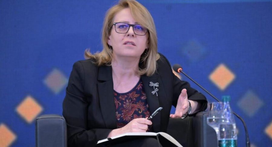 Kosova’nın Basın Özgürlüğünde 24 Sıra Gerilemesi, Kurti Hükümeti'nin Medya Yaklaşımının Bir Yansıması