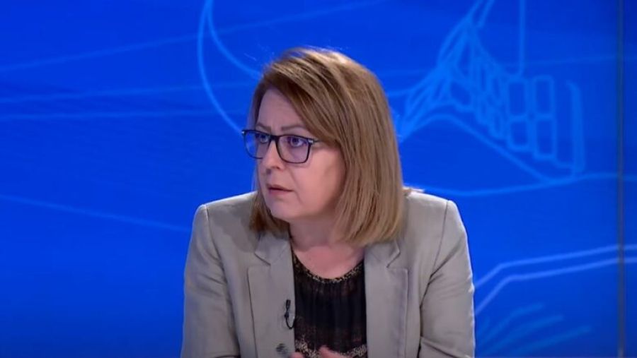 Bajrami’den ZRrE’ye Çağrı: Mahkeme Kararına Uyun