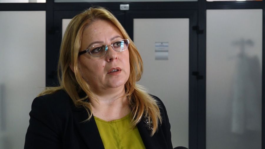 LDK, Elektrik Enerjisi Fiyatının Artmasına Karşı