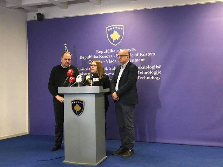 Koronavirüs Vakası Yok, Eğitime Normal Şekilde Devam Ediliyor