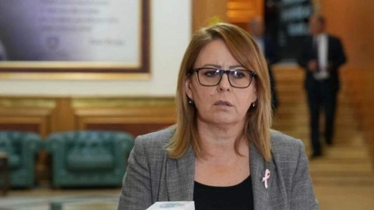 “Metrekare Başına 4 Euro”: Bajrami’den  Vetëvendosje’ye Tepki