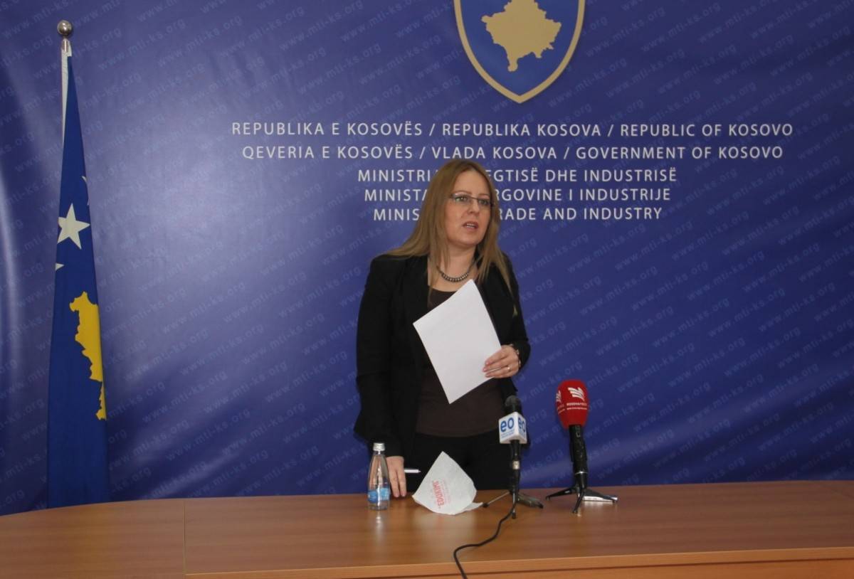 Yabancı Yatırımcılar da Ülkemizi Terk Ediyorlar‏