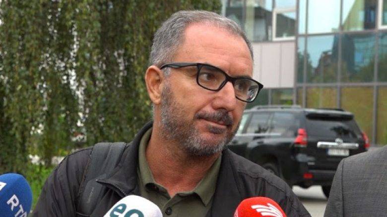 Hykolli: Grevcilerin Maaşları Pazartesi Yatırılacak, Teknik Hata Olduğu İnancındayım