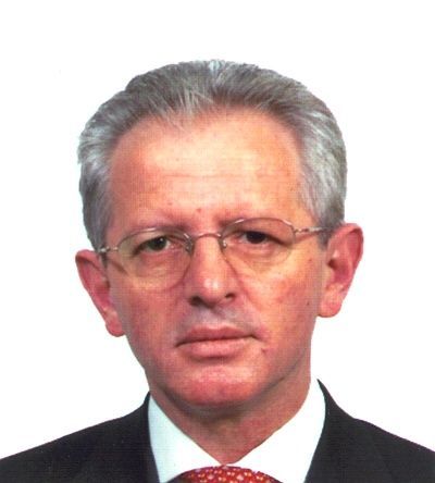 "Sırbistan Daha Esnek Olmalıdır"