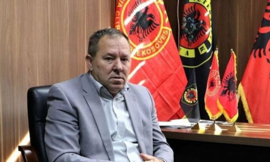 Gucati: Vetëvendosje UÇK’yi Dilde Taşıyor, Ama Kalbinde Değil