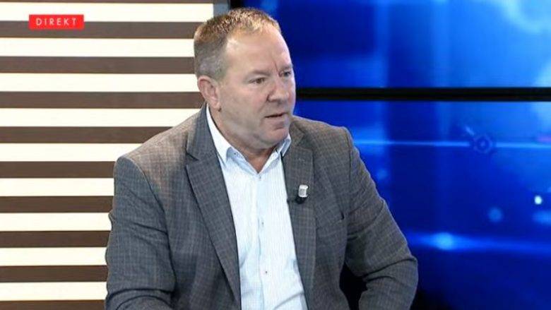 Gucati: Protesto ve Gösteriler Yapılacak