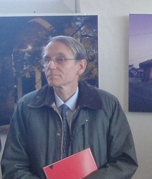 Yedek Yerlerin Bir Dönem Daha Devam Etmesi Mantıklı