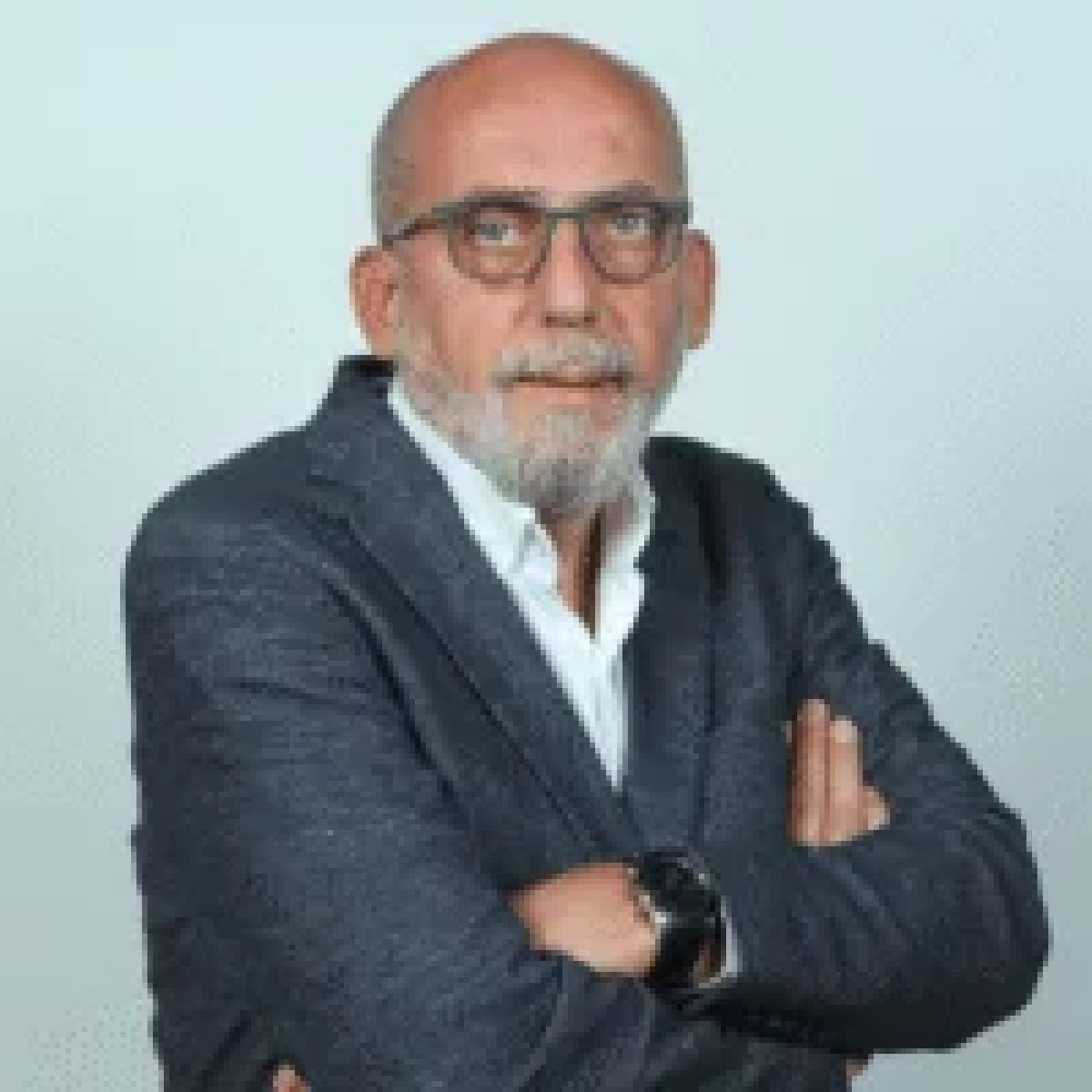 Gostivarlı Afrim’i Dinleyin!