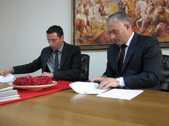 Sığınmacılara Bedava Sağlık Hizmetleri Anlaşması